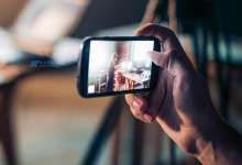 如何远程查看服务器错误?-国外主机测评 - 国外VPS,国外服务器,国外云服务器,测评及优惠码