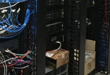 从哪些方面了解高质量的香港九龙服务器？-国外主机测评 - 国外VPS，国外服务器，国外云服务器，测评及优惠码