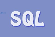 如何在SQL数据库中实现数据备份的自动化调度?-国外主机测评 - 国外VPS,国外服务器,国外云服务器,测评及优惠码