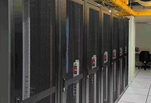 刀片服务器和机架式服务器的布线方式-国外主机测评 - 国外VPS，国外服务器，国外云服务器，测评及优惠码