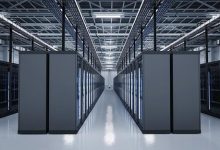 外贸行业使用美国服务器有哪些好处-国外主机测评 - 国外VPS，国外服务器，国外云服务器，测评及优惠码