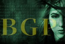 什么是BGP服务器和BGP机房？使用BGP线路对访问的优化-国外主机测评 - 国外VPS，国外服务器，国外云服务器，测评及优惠码