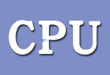 CPU可超频是什么意思？-国外主机测评 - 国外VPS，国外服务器，国外云服务器，测评及优惠码