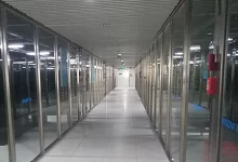 什么是云服务器和VPS主机？两者有什么区别？-国外主机测评 - 国外VPS，国外服务器，国外云服务器，测评及优惠码