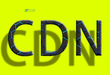 百度云CDN加速的原理是什么-国外主机测评 - 国外VPS，国外服务器，国外云服务器，测评及优惠码