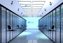 美国站群服务器是什么?如何为多个网站提供有效的托管?-国外主机测评 - 国外VPS,国外服务器,国外云服务器,测评及优惠码