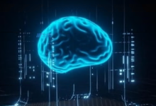 美国服务器崩溃的原因-国外主机测评 - 国外VPS，国外服务器，国外云服务器，测评及优惠码