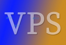 如何搭建动态VPS？-国外主机测评 - 国外VPS，国外服务器，国外云服务器，测评及优惠码