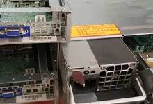 了解数据中心服务器机架的不同类型-国外主机测评 - 国外VPS，国外服务器，国外云服务器，测评及优惠码