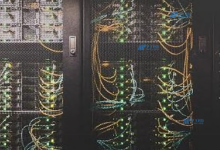 什么时候应该使用非托管专用服务器?-国外主机测评 - 国外VPS,国外服务器,国外云服务器,测评及优惠码