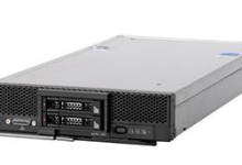 美国服务器机房关于蓄电池的选择-国外主机测评 - 国外VPS，国外服务器，国外云服务器，测评及优惠码