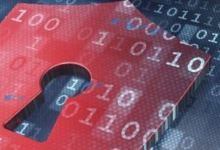 为什么选择美国高防服务器？选择美国高防服务器的理由是什么？-国外主机测评 - 国外VPS，国外服务器，国外云服务器，测评及优惠码