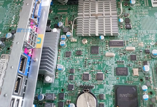 在腾讯云上搭建和管理企业级电商平台的完整指南-国外主机测评 - 国外VPS，国外服务器，国外云服务器，测评及优惠码