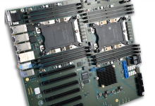 如何对台湾服务器内存进行排错和故障隔离？-国外主机测评 - 国外VPS，国外服务器，国外云服务器，测评及优惠码