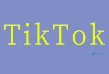 海外服务器怎么对接tiktok？-国外主机测评 - 国外VPS，国外服务器，国外云服务器，测评及优惠码