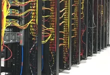 电子商务行业选择哪些服务器配置适合？-国外主机测评 - 国外VPS，国外服务器，国外云服务器，测评及优惠码