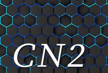 什么是CN2线路？CN2线路与普通线路有什么区别？-国外主机测评 - 国外VPS，国外服务器，国外云服务器，测评及优惠码