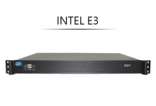 美国网站服务器SEO优化-国外主机测评 - 国外VPS，国外服务器，国外云服务器，测评及优惠码