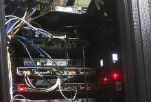 大数据分析有什么实际用途？-国外主机测评 - 国外VPS，国外服务器，国外云服务器，测评及优惠码