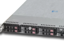 梦飞科技重庆存储服务器哪里买？-国外主机测评 - 国外VPS，国外服务器，国外云服务器，测评及优惠码