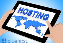 香港服务器使用固态硬盘有什么优势-国外主机测评 - 国外VPS，国外服务器，国外云服务器，测评及优惠码