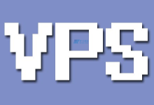 魔方云vps怎么样？魔方云VPS的特点是什么？-国外主机测评 - 国外VPS，国外服务器，国外云服务器，测评及优惠码