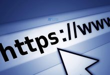 如何购买SSL证书？它的类型和选择最佳的步骤-国外主机测评 - 国外VPS，国外服务器，国外云服务器，测评及优惠码