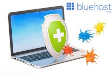 海外服务器哪里最快，购买时如何选择？-国外主机测评 - 国外VPS，国外服务器，国外云服务器，测评及优惠码