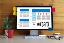 做外贸如何选择香港主机服务器商-国外主机测评 - 国外VPS，国外服务器，国外云服务器，测评及优惠码