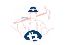 为什么需要云挖矿？-国外主机测评 - 国外VPS，国外服务器，国外云服务器，测评及优惠码