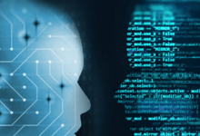 搭建深度学习框架的服务器配置-国外主机测评 - 国外VPS，国外服务器，国外云服务器，测评及优惠码