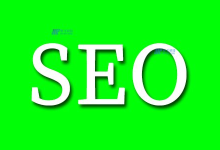 如何提升网站排名-国外主机测评 - 国外VPS，国外服务器，国外云服务器，测评及优惠码