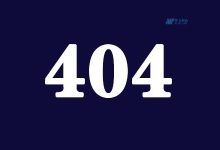 如何绕过网站服务器404错误？-国外主机测评 - 国外VPS，国外服务器，国外云服务器，测评及优惠码