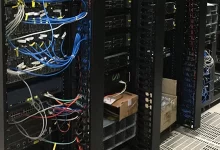 了解什么是主机托管/租用和虚拟主机？-国外主机测评 - 国外VPS，国外服务器，国外云服务器，测评及优惠码