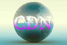 谁可以使用CDN？2022年CDN的用途是什么？-国外主机测评 - 国外VPS，国外服务器，国外云服务器，测评及优惠码