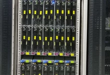 虚拟主机与云主机对比有优势吗？-国外主机测评 - 国外VPS，国外服务器，国外云服务器，测评及优惠码