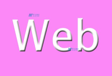 如何配置日本Web服务器以进行请求重试和错误处理？-国外主机测评 - 国外VPS，国外服务器，国外云服务器，测评及优惠码