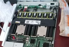 我应该升级我的服务器吗？-国外主机测评 - 国外VPS，国外服务器，国外云服务器，测评及优惠码