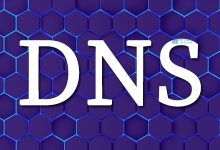 美国DNS服务器在IPv6环境下的部署和优化策略是什么？-国外主机测评 - 国外VPS，国外服务器，国外云服务器，测评及优惠码