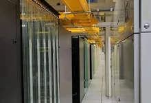 云和专用服务器托管的新趋势-国外主机测评 - 国外VPS,国外服务器,国外云服务器,测评及优惠码