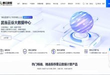 壹云数据日本CN2服务器为何那么便宜？不限流量每月54元起-国外主机测评 - 国外VPS，国外服务器，国外云服务器，测评及优惠码