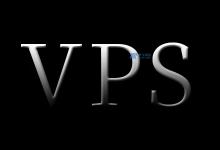 如何利用独立服务器创建多个VPS？-国外主机测评 - 国外VPS，国外服务器，国外云服务器，测评及优惠码