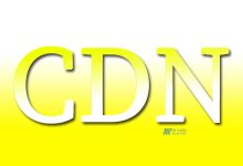 用户使用CDN的好处以及具备的优点有哪些？-国外主机测评 - 国外VPS，国外服务器，国外云服务器，测评及优惠码