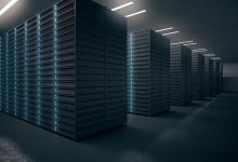 哪些因素影响网站服务器租用的稳定性？-国外主机测评 - 国外VPS，国外服务器，国外云服务器，测评及优惠码