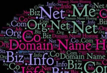 香港服务器是否需要使用香港域名-国外主机测评 - 国外VPS，国外服务器，国外云服务器，测评及优惠码