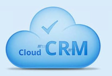 香港VPS服务器提升安全防护的措施-国外主机测评 - 国外VPS，国外服务器，国外云服务器，测评及优惠码