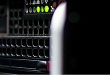 服务器托管的优势-国外主机测评 - 国外VPS，国外服务器，国外云服务器，测评及优惠码