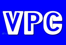 什么是VPC？虚拟私有云的好处-国外主机测评 - 国外VPS，国外服务器，国外云服务器，测评及优惠码