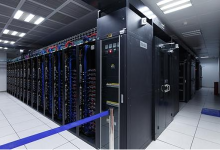 怎样租用到便宜的美国服务器-国外主机测评 - 国外VPS，国外服务器，国外云服务器，测评及优惠码