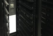 我的业务需要多少台服务器？决定网站容量的因素-国外主机测评 - 国外VPS，国外服务器，国外云服务器，测评及优惠码